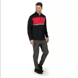 🆕Wolloway Adult Weld Jogger Carbon🆕